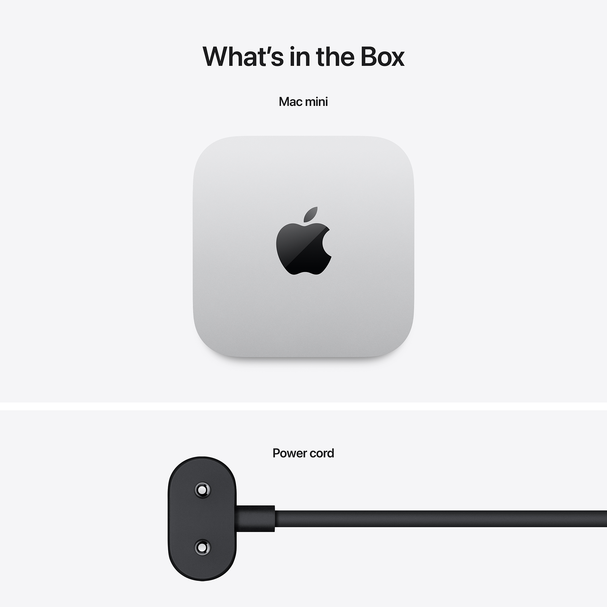 Buy Apple Mac mini M4 Chip 2024 Mini Tower (24GB, 512GB SSD Buy Apple Mac mini M4 Chip 2024 Mini Tower (24GB, 512GB SSD